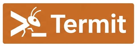 Termit